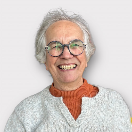 Christiane Viel
